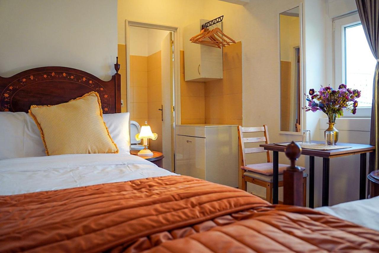 Residencial Airside Palace — Photos 2